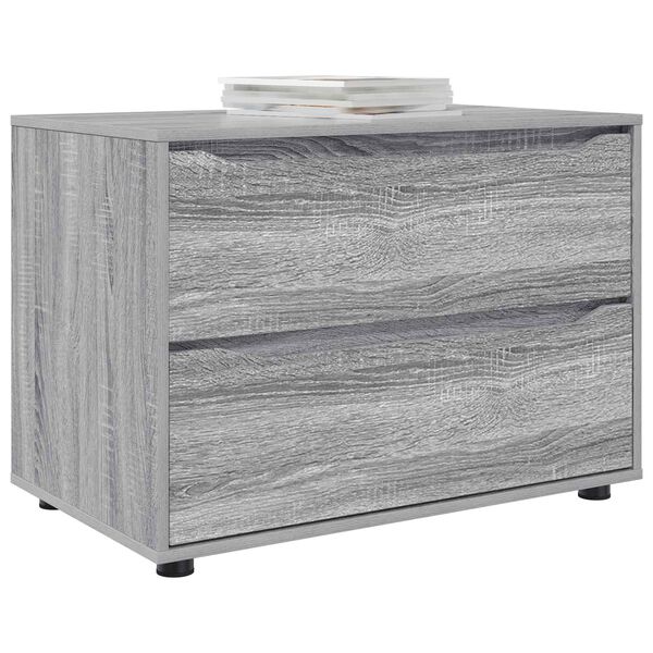 Viser 3 av 16 produktbilde(r)