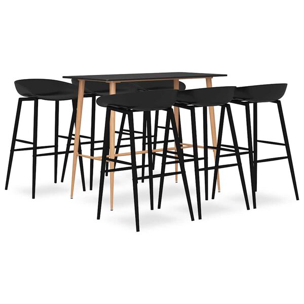 Viser 1 av 13 produktbilde(r)