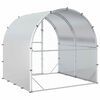 Miniatyrbilde av produktet 6 av 10