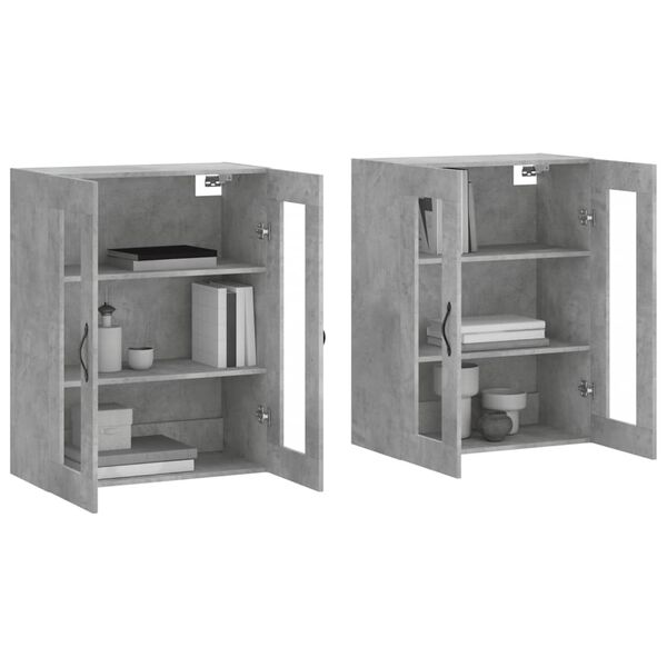 Viser 3 av 12 produktbilde(r)