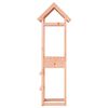 Miniatyrbilde av produktet 5 av 8