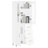 Miniatyrbilde av produktet 3 av 15