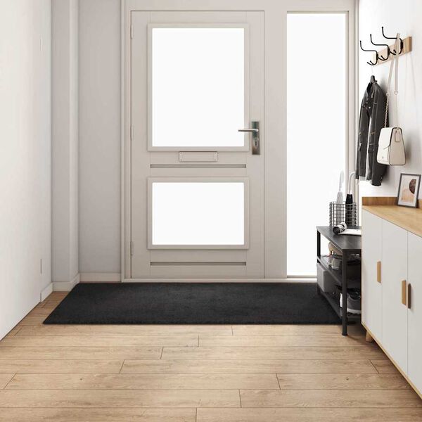 Viser 3 av 8 produktbilde(r)