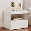 Miniatyrbilde av produktet 2 av 16