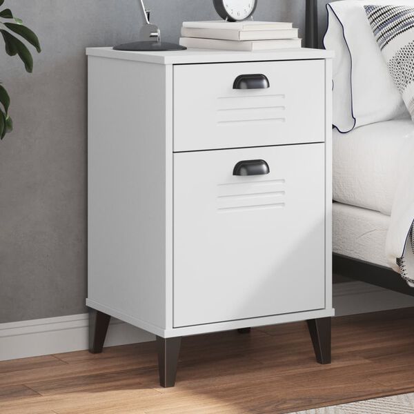 Viser 2 av 11 produktbilde(r)