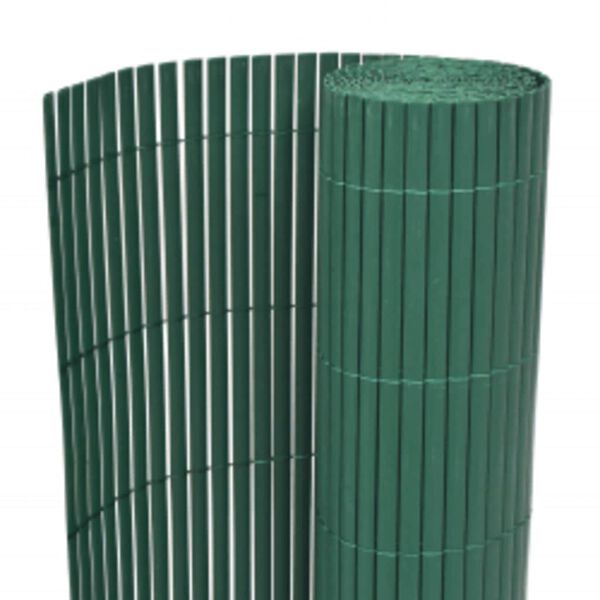 Viser 2 av 6 produktbilde(r)