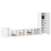 Miniatyrbilde av produktet 3 av 16