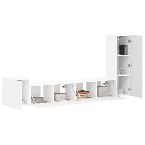 Viser 3 av 16 produktbilde(r)