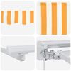 Miniatyrbilde av produktet 7 av 11