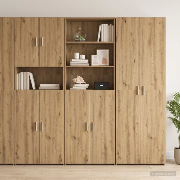 Viser 2 av 7 produktbilde(r)