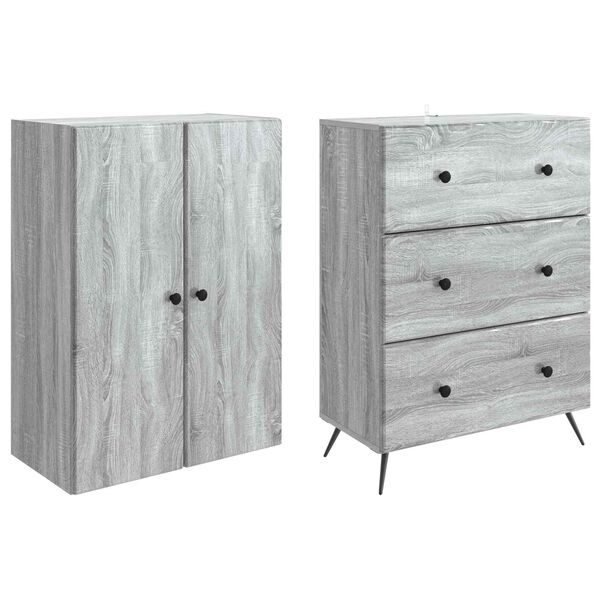 Viser 4 av 10 produktbilde(r)
