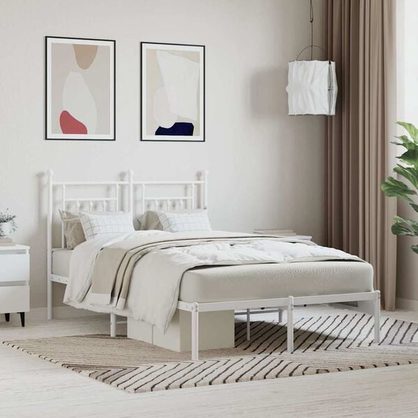 Viser 2 av 10 produktbilde(r)