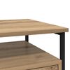 Miniatyrbilde av produktet 10 av 16