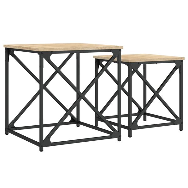 Viser 1 av 12 produktbilde(r)