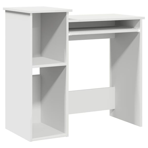 Viser 1 av 11 produktbilde(r)