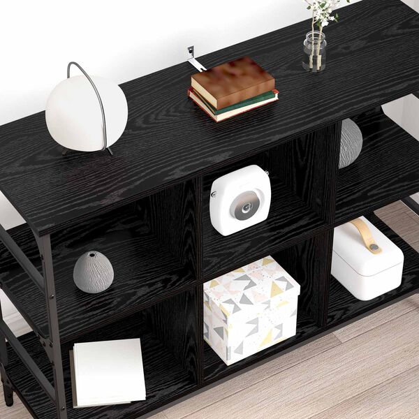 Viser 4 av 14 produktbilde(r)