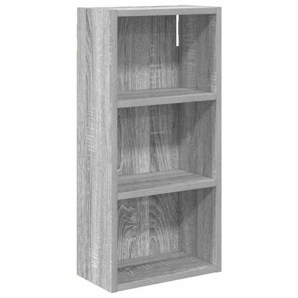 Viser 1 av 10 produktbilde(r)
