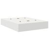 Miniatyrbilde av produktet 8 av 14