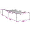 Miniatyrbilde av produktet 10 av 10