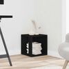 Miniatyrbilde av produktet 2 av 7
