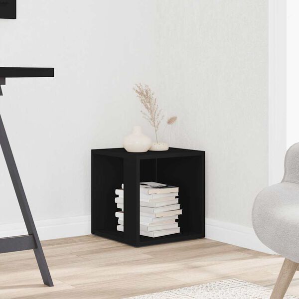 Viser 2 av 7 produktbilde(r)