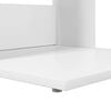 Miniatyrbilde av produktet 8 av 12