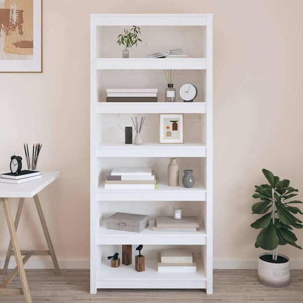 Viser 2 av 8 produktbilde(r)