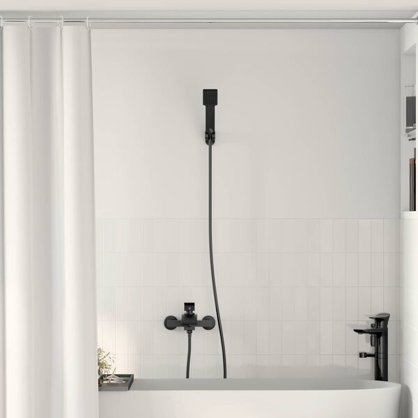 Viser 2 av 10 produktbilde(r)