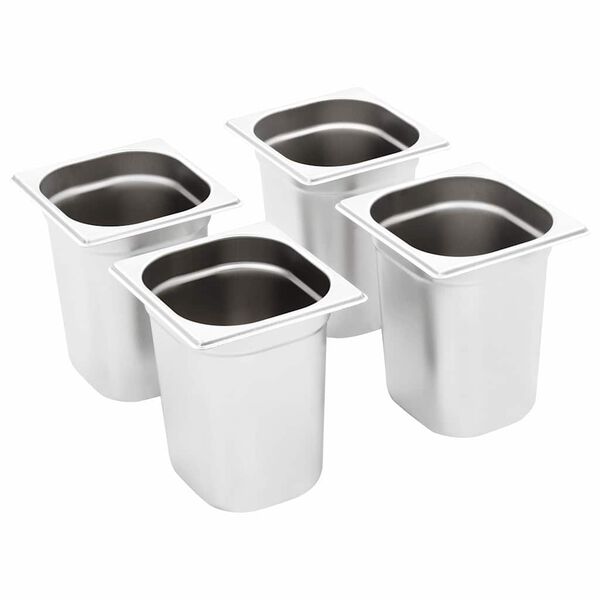 Viser 2 av 10 produktbilde(r)