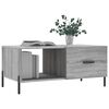 Miniatyrbilde av produktet 3 av 13