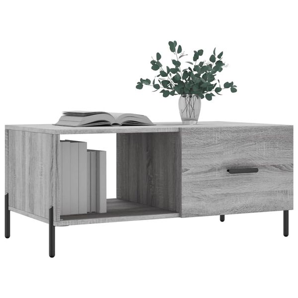 Viser 3 av 13 produktbilde(r)
