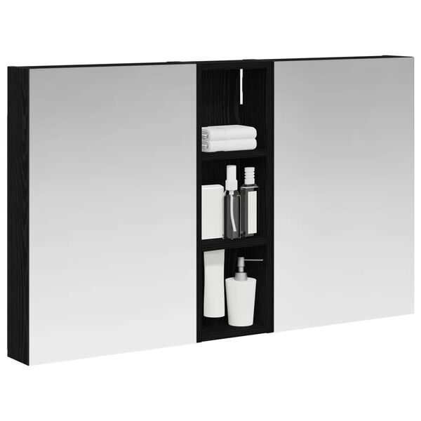 Viser 3 av 12 produktbilde(r)