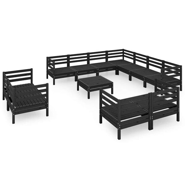 Viser 1 av 8 produktbilde(r)