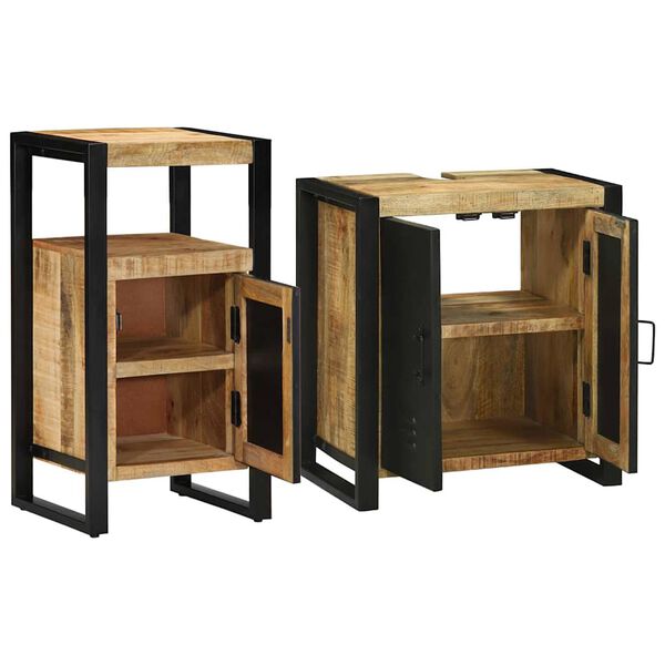 Viser 4 av 14 produktbilde(r)