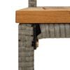 Miniatyrbilde av produktet 6 av 8