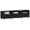Miniatyrbilde av produktet 3 av 13