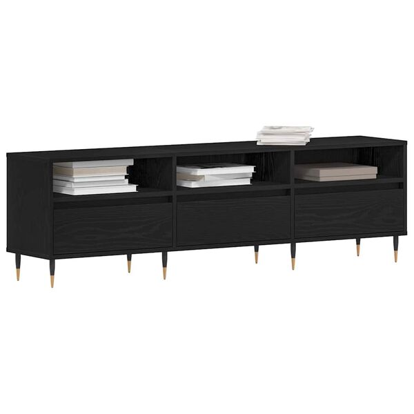 Viser 3 av 13 produktbilde(r)