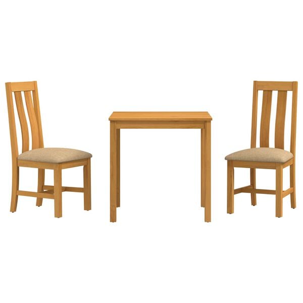 Viser 1 av 8 produktbilde(r)