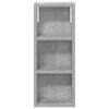 Miniatyrbilde av produktet 6 av 10