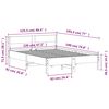 Miniatyrbilde av produktet 9 av 9