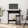 Miniatyrbilde av produktet 3 av 12