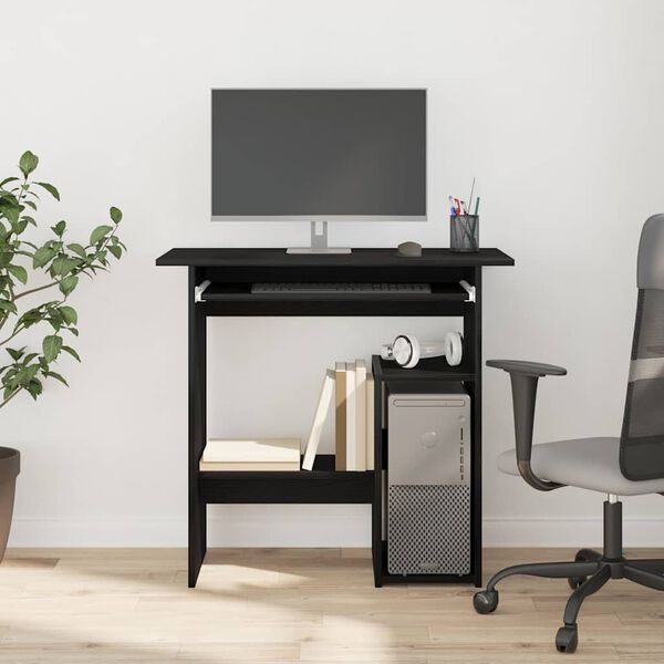 Viser 3 av 12 produktbilde(r)