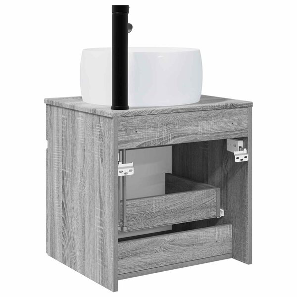 Viser 4 av 10 produktbilde(r)