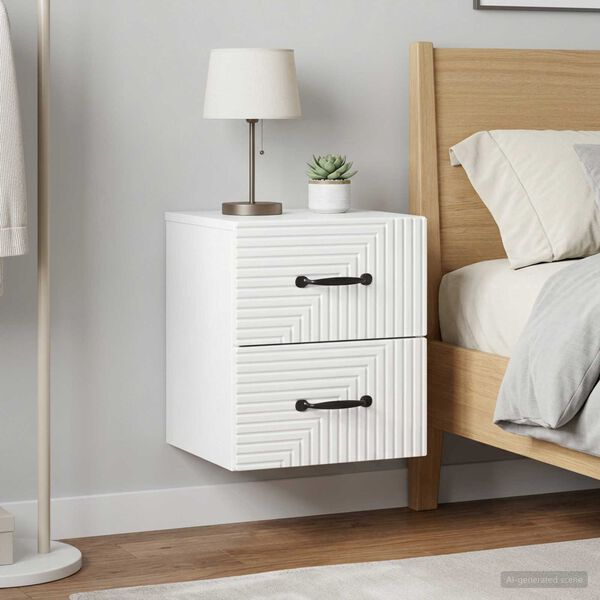 Viser 2 av 12 produktbilde(r)