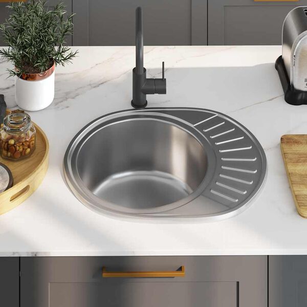 Viser 3 av 8 produktbilde(r)