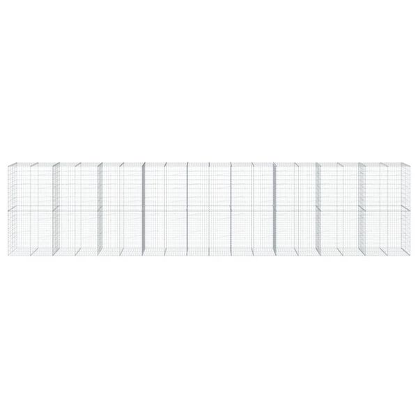 Viser 3 av 7 produktbilde(r)