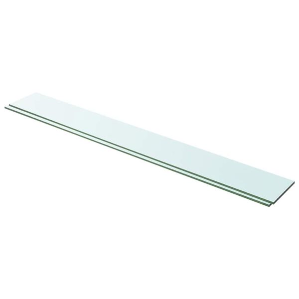 Viser 1 av 4 produktbilde(r)