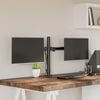 Miniatyrbilde av produktet 2 av 12