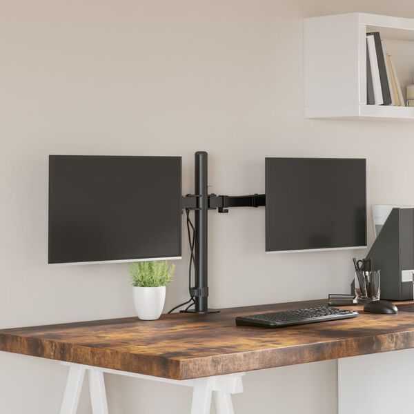Viser 2 av 12 produktbilde(r)