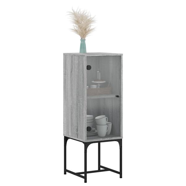 Viser 4 av 13 produktbilde(r)